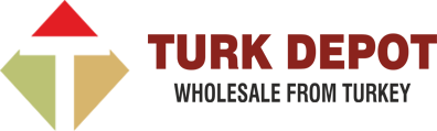 Turk Depot